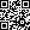 https://khabaronline.ir/x5T5g