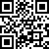https://khabaronline.ir/xnz8w
