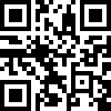 https://khabaronline.ir/xnkNk