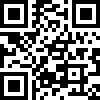 https://khabaronline.ir/x7g3D