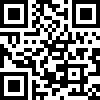 https://khabaronline.ir/x8sCv