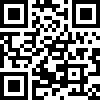 https://khabaronline.ir/x3sJZ