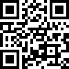 https://khabaronline.ir/xm688