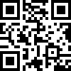 https://khabaronline.ir/x5XRm