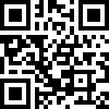 https://khabaronline.ir/xYGj