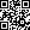https://khabaronline.ir/xf9VP