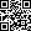 https://khabaronline.ir/x8n77