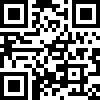 https://khabaronline.ir/x5gKX