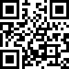 https://khabaronline.ir/xpqTH