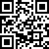 https://khabaronline.ir/x5CMG