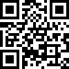 https://khabaronline.ir/xhycL