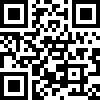 https://khabaronline.ir/xkdr4