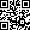 https://khabaronline.ir/xhvGD