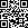 https://khabaronline.ir/xjtxR