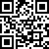 https://khabaronline.ir/xmqkt