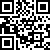 https://khabaronline.ir/xkxBW
