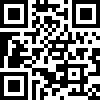 https://khabaronline.ir/xfknR