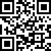 https://khabaronline.ir/x7H9H