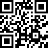 https://khabaronline.ir/xHgQ