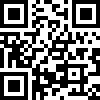 https://khabaronline.ir/xpGR3