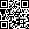 https://khabaronline.ir/xghvN