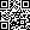 https://khabaronline.ir/xmYY5