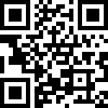https://khabaronline.ir/xh66w