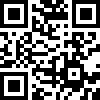 https://khabaronline.ir/x6krn