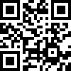 https://khabaronline.ir/xk7nM