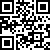 https://khabaronline.ir/xj8nY