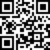 https://khabaronline.ir/x7Kn2