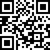 https://khabaronline.ir/x5zpc