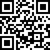 https://khabaronline.ir/xhM2v