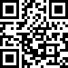 https://khabaronline.ir/xfWzp
