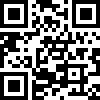 https://khabaronline.ir/xkkKz