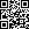 https://khabaronline.ir/x5qxS