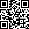 https://khabaronline.ir/xp93D