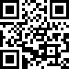 https://khabaronline.ir/xgvRj
