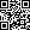 https://khabaronline.ir/xfrHM