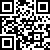https://khabaronline.ir/xkwkr