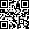 https://khabaronline.ir/xdq6K