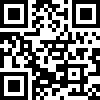 https://khabaronline.ir/xmPcC