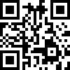 https://khabaronline.ir/xhymn