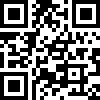 https://khabaronline.ir/x7Jkt