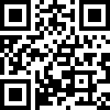 https://khabaronline.ir/xqjh2