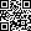 https://khabaronline.ir/xnkS4