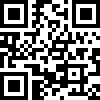 https://khabaronline.ir/xpGSD