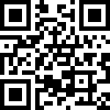 https://khabaronline.ir/xh3TS