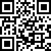 https://khabaronline.ir/x3hhn