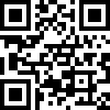 https://khabaronline.ir/xmZRS